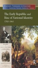 Early Republic and Rise of National Identity