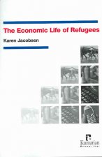 Economic Life of Refugees