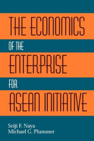 Economics of the Enterprise for ASEAN Initiative