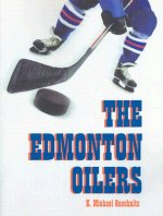 Edmonton Oilers