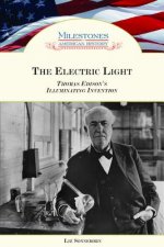 Electric Light
