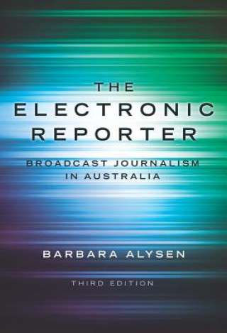 Electronic Reporter