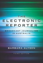 Electronic Reporter