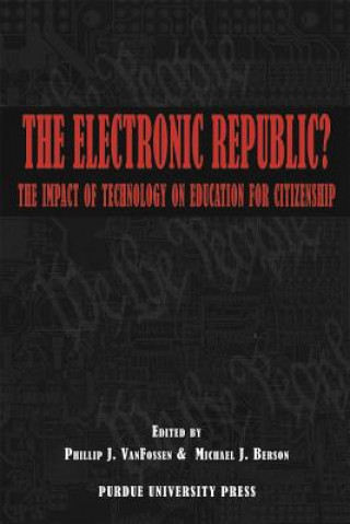 Electronic Republic