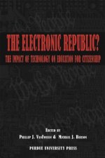 Electronic Republic