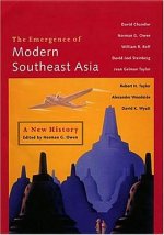Emergence of Modern Southeast Asia