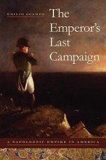 Emperor's Last Campaign