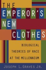 Emperor's New Clothes