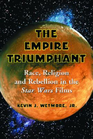 Empire Triumphant