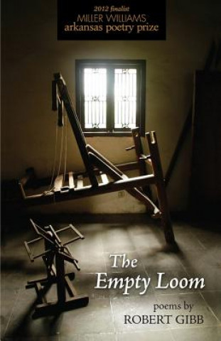 Empty Loom
