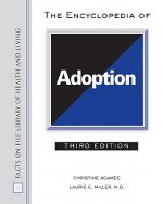 Encyclopedia of Adoption