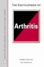 Encyclopedia of Arthritis