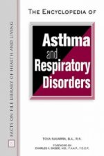 Encyclopedia of Asthma and Respiratory Disorders