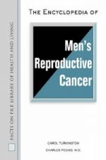 Encyclopedia of Men's Reproductive Cancer