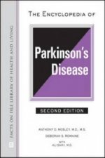 Encyclopedia of Parkinson's Disease