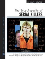 Encyclopedia of Serial Killers