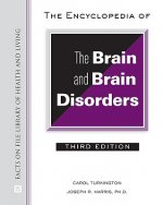 Encyclopedia of the Brain and Brain Disorders