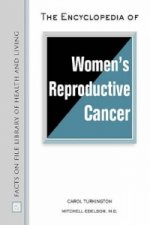 Encyclopedia of Women's Reproductive Cancer