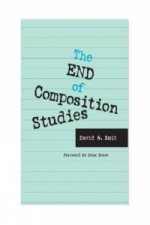End of Composition Studies