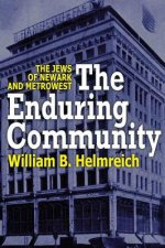 Enduring Community