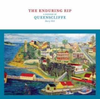 Enduring Rip
