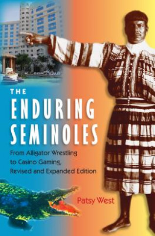 Enduring Seminoles