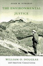 Environmental Justice