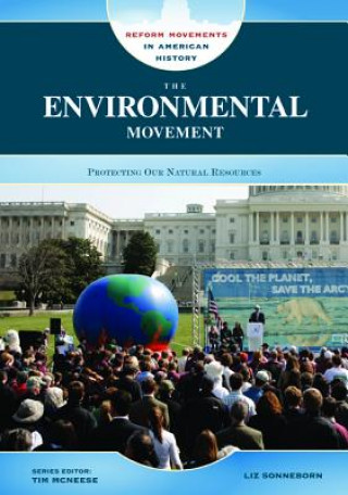 Environmental Movement
