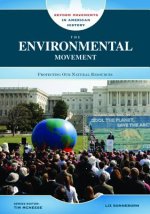 Environmental Movement