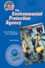 Environmental Protection Agency