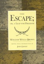 Escape