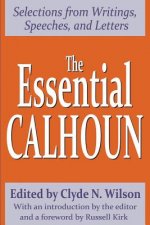 Essential Calhoun