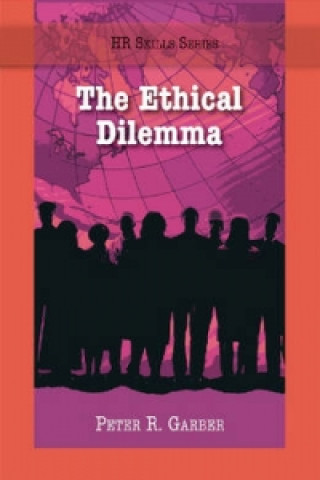 Ethical Dilemma