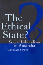 Ethical State?