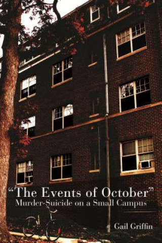events of October