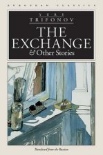 Exchange and Other Stories