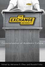 Exchange University