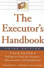 Executor's Handbook