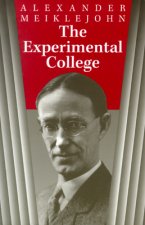 Experimental College