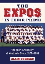 Expos in Their Prime