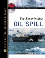 Exxon Valdez Oil Spill