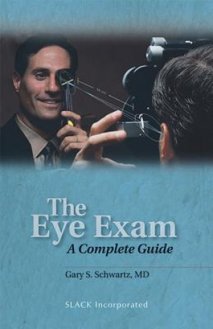 Eye Exam