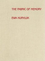 Fabric of Memory