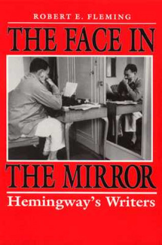 Face in the Mirror