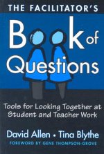 Facilitator's Book of Questions