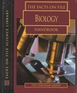 Facts on File Biology Handbook