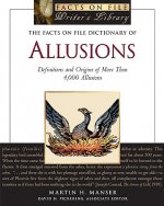 Facts on File Dictionary of Allusions