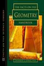Facts on File Geometry Handbook