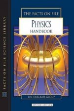 Facts on File Physics Handbook