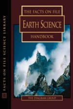 Facts on File Science Handbook